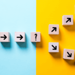 Effective Governance; building the backbone of your successful project